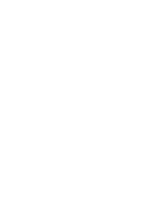 iso