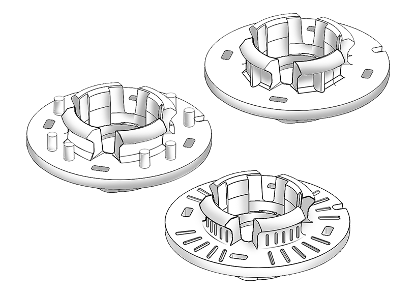 mechanical-engineering