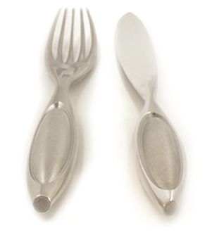 cutlery-white