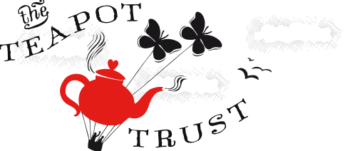 teapot-logo