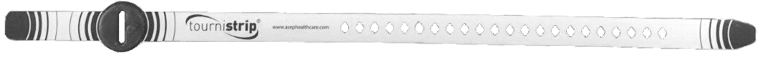 prototype
