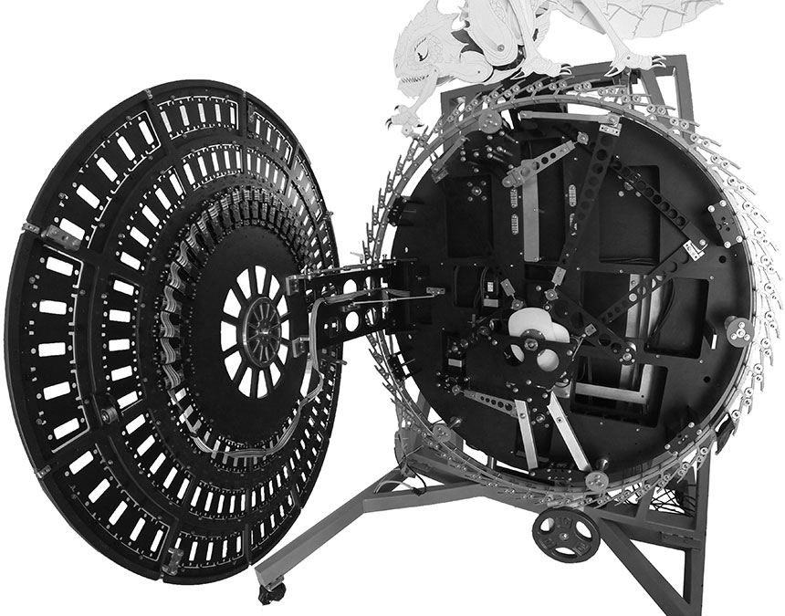 mechanical-engineering