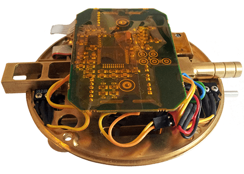 first-proto