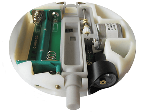 first-proto