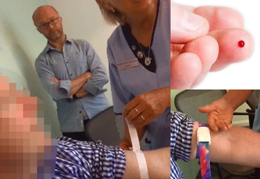 medicaldevices_montage